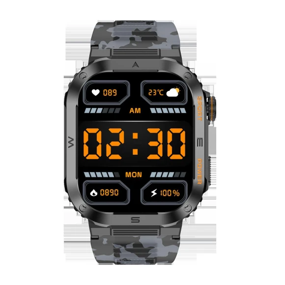 Smart Watch — Smart Watch, Best Electronics