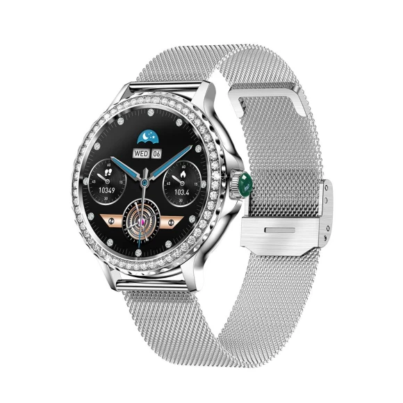 Women's Smart Watch — Smart Watch, Tiktop2