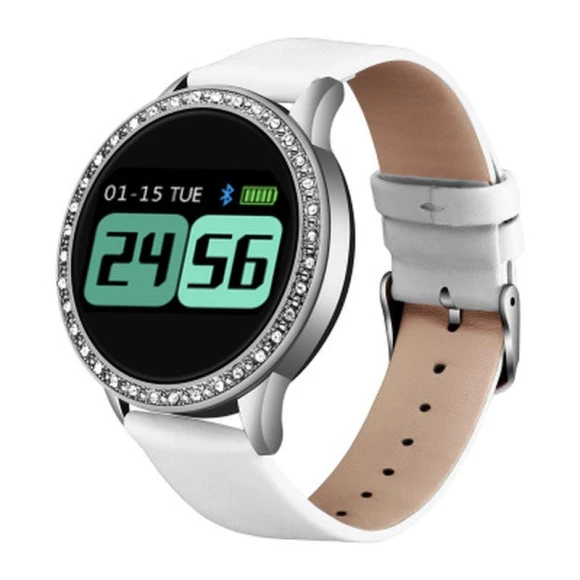 Fashion Smart Watch — Smart Watch, XA SCIONE TRAVEL