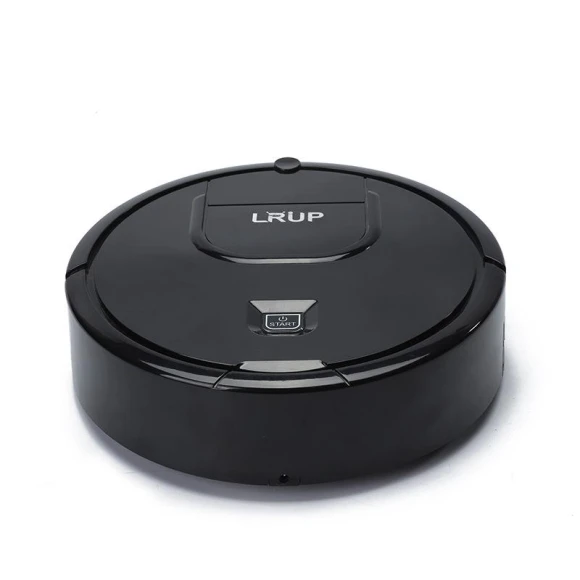 Intelligent Sweeping Robot — Smart Cleaning Robots, Factory Discount Outlet