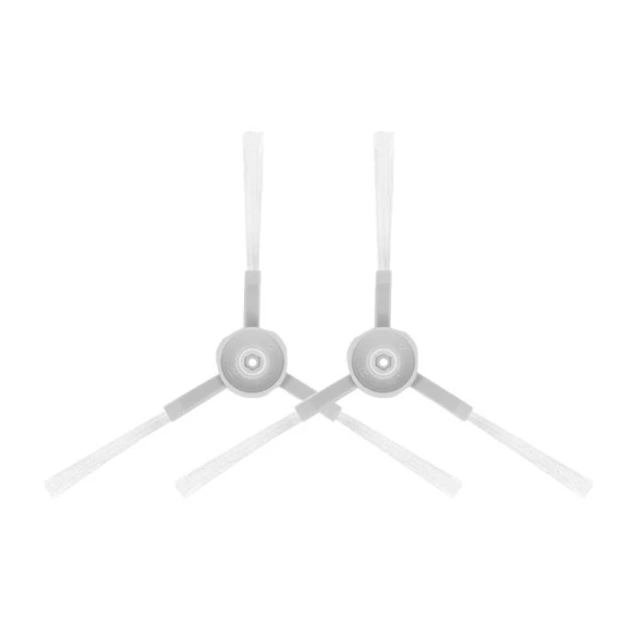 Vacuum Accessories Kit — Parts & Accessories, WYT-Home