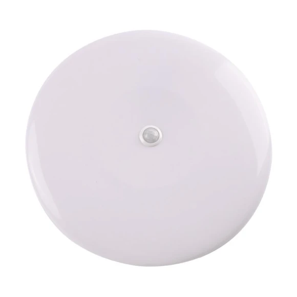 Infrared Radar Body Sensor LED Ceiling Light, TC Home lighting