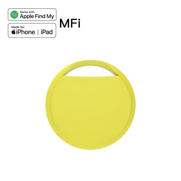 Mini GPS Tracker for Apple iOS Find My App — Dog GPS Tracker, Home Of Auto Parts