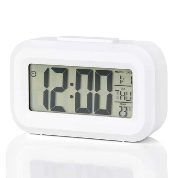 Mini Timer, Wrigleys