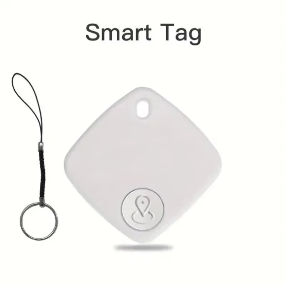 Mini Tracking Device — Dog GPS Tracker, Lntelligent Living Hall