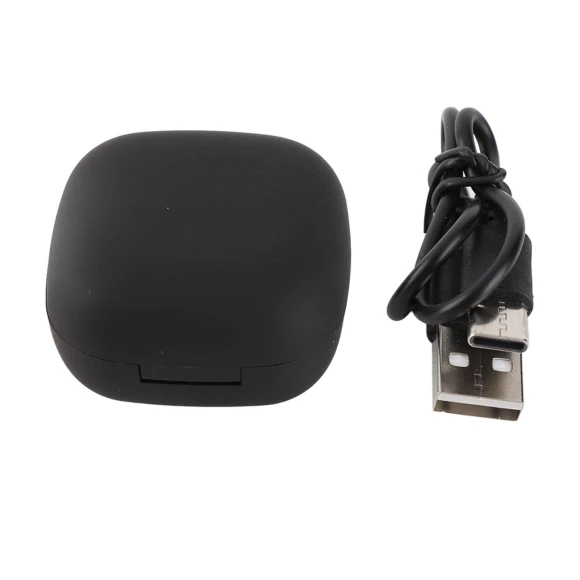 Smart Ring — Smart Rings, Beauty2ZY