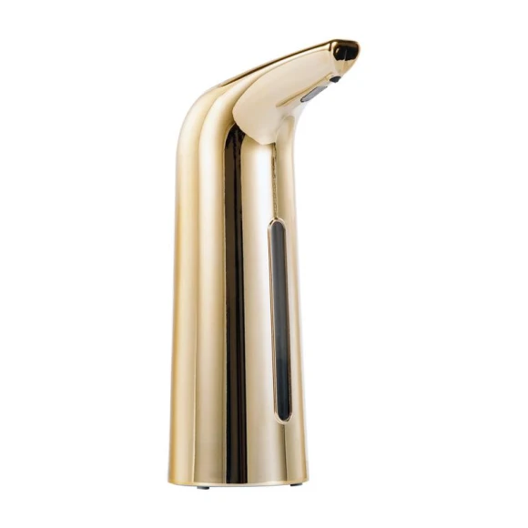 Automatic Sensor Soap Dispenser — Care Dispensers, DC-HOME-4