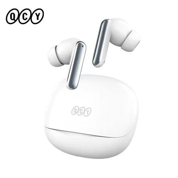 Melobuds N50 ANC Wireless Earbuds — Wireless Earbuds, Xiaomi
