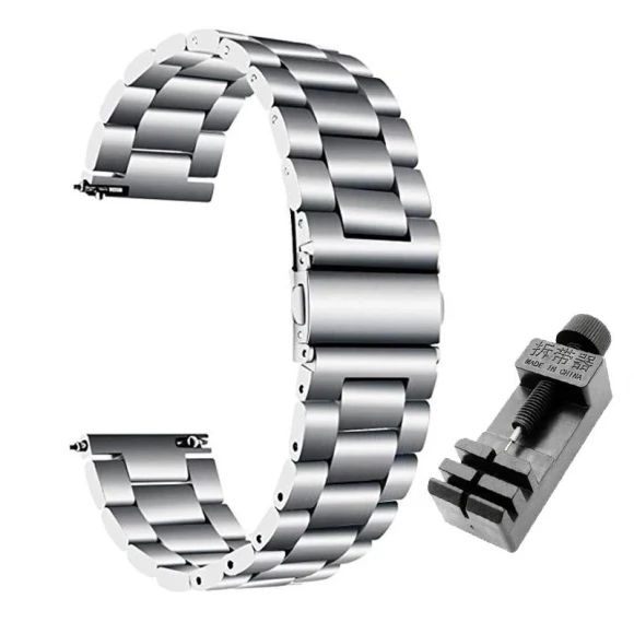 Metal Strap — Bands, Uav parts center