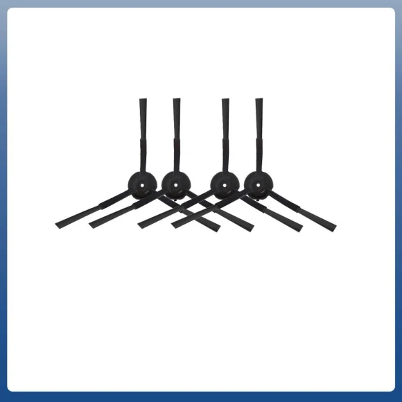 Robot Vacuum Accessories Set, Modern Home Furnishing