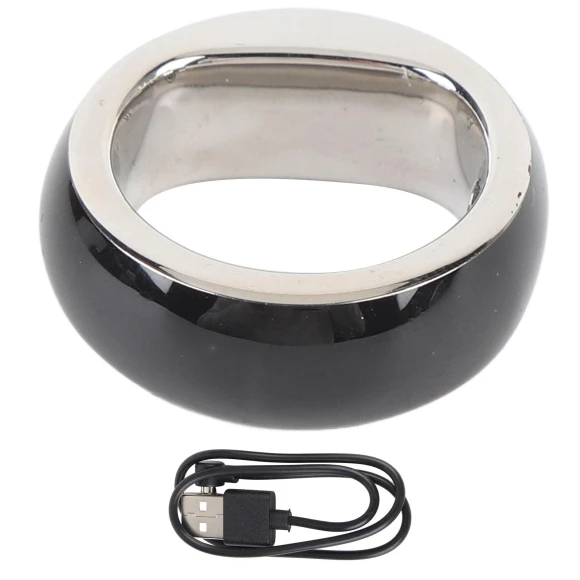 Smart Ring Counter, KONNWEI