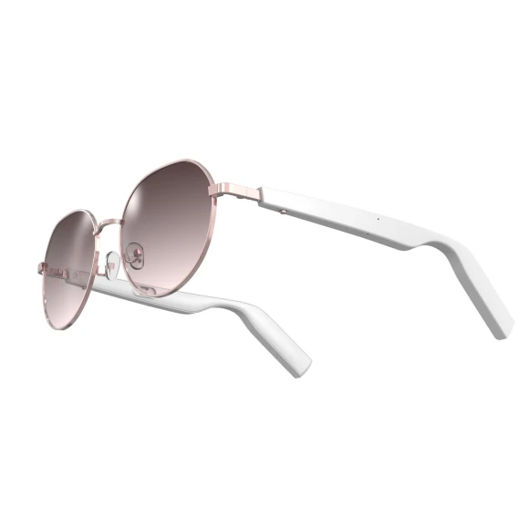 Smart Sunglasses — Smart Glasses, Pig Boutique