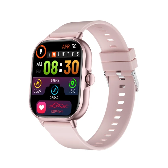 Smart Watch with Touch Screen — Smartwatches, Uav parts center