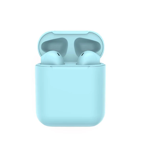 TWS Wireless Bluetooth Earbuds — In-Ear Headphones, Uav parts center