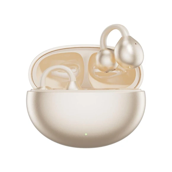 AI Translator Earbuds — Language Translators, Good Household Items