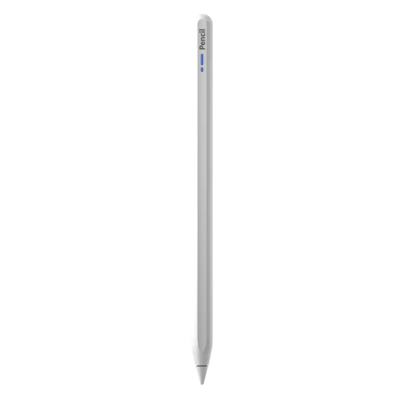 Magnetic Stylus with Wireless Charging — Styluses & Digital Pens, Kimi Mall