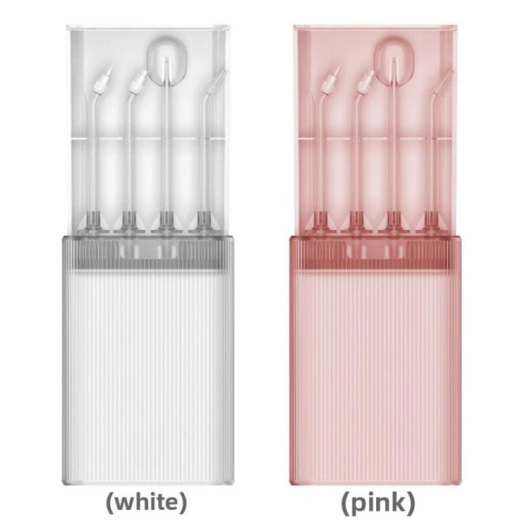 Smart Electric Dental Cleaning Device — Dental Hygiene Essentials, Binchi Health Technology