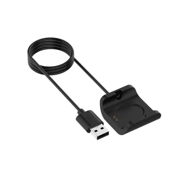 Smartwatch Charging Cable — Smartwatch Charging Solutions, 3C-Data line