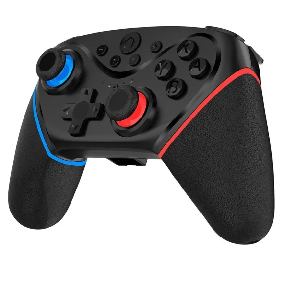 Wireless Controller for Switch — Gaming Controllers, Dream Garage