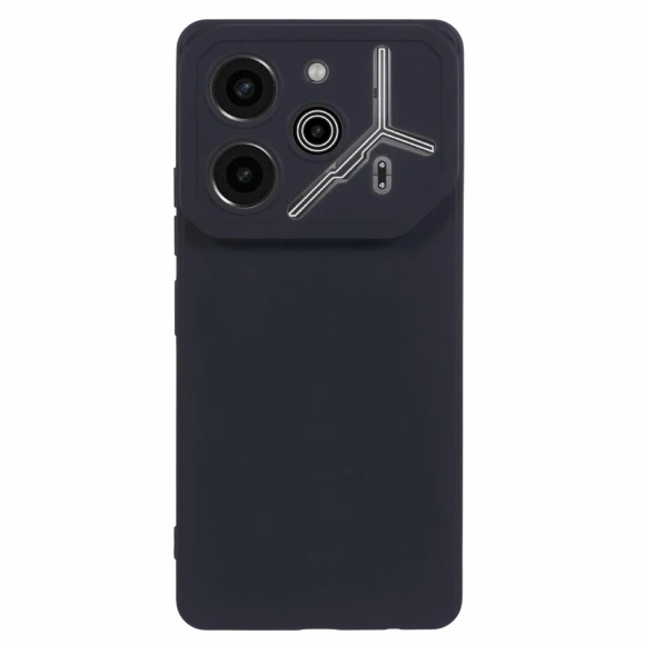 Phone Case — Screen Protectors, Smartwatch 2025