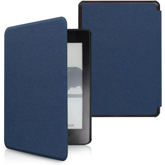 Smart Folio Protective Case with Auto Sleep/Wake — Protective Cases, Sunianbao