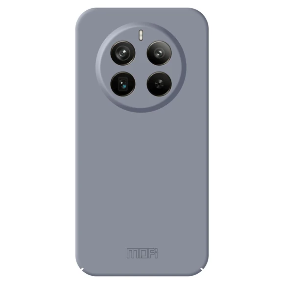 JK Qin Series Phone Case — Smartwatch Protectors, Smartwatch 2025