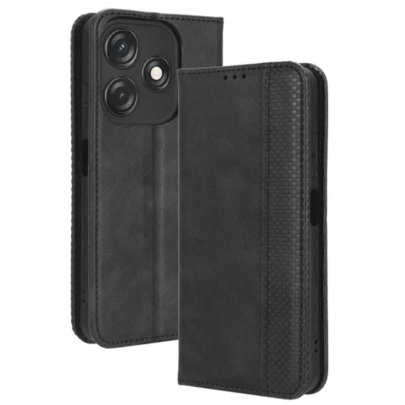 Wallet Phone Case with Stand — Smartwatch Protectors, Smartwatch 2025