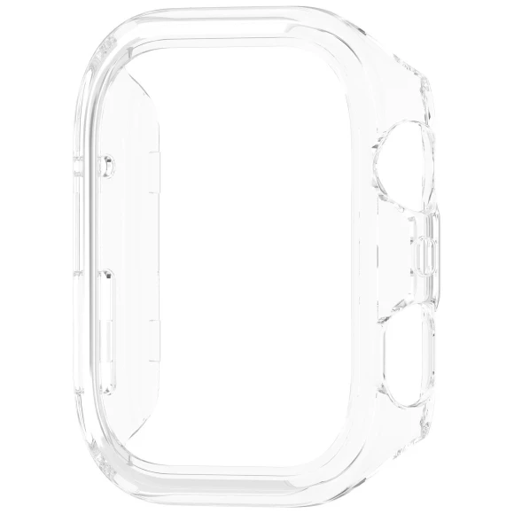 Hollow Case for Smart Watches, Huawei