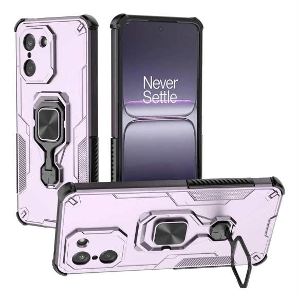 Rotating Ring Stand Case, Smartwatch 2025