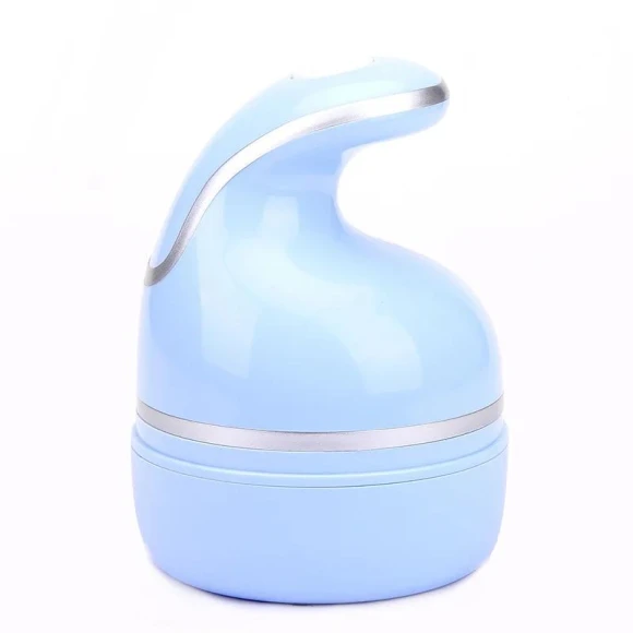 Smart Cervical Massager — Back Relief Solutions, BC Pet Supplies