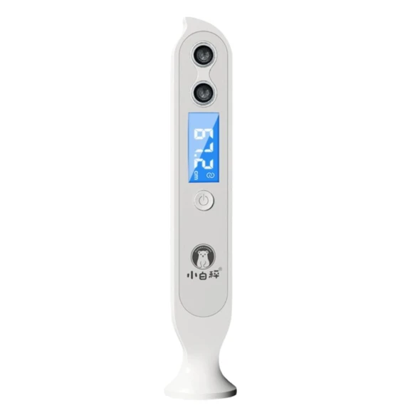 Height Measurement Device — Height Gauges, DC-HOME-4