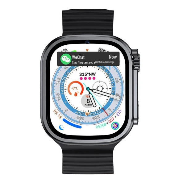Kids Smartwatch — Kids Smart Watch, Small Appliances