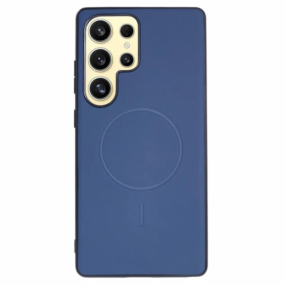 MagSafe Compatible Phone Case, X-LEVEL