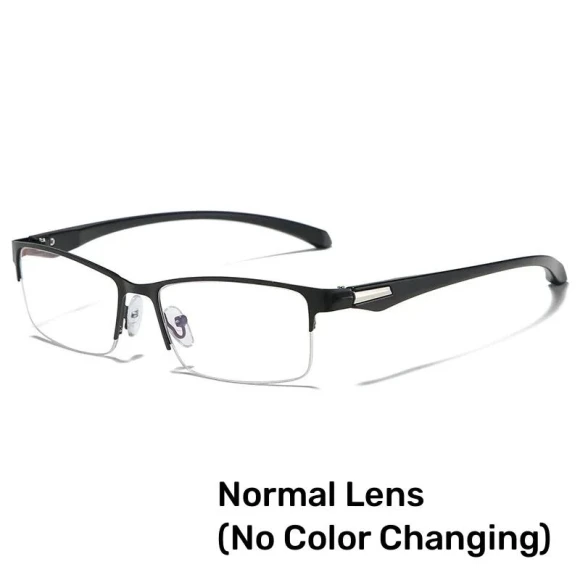 Smart Photochromic Reading Glasses — Reading Glasses, Happy children toys