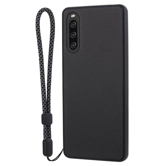Textured PU Leather Coated TPU Protective Phone Case, Smartwatch 2025