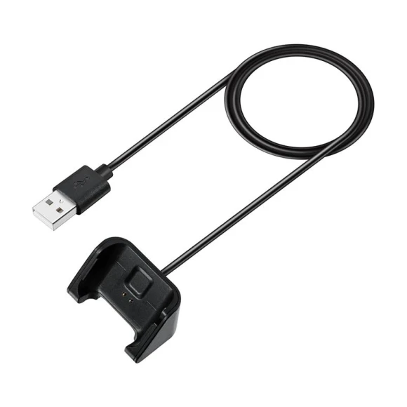 USB Charging Cable for Smart Watches, WHOP-A1
