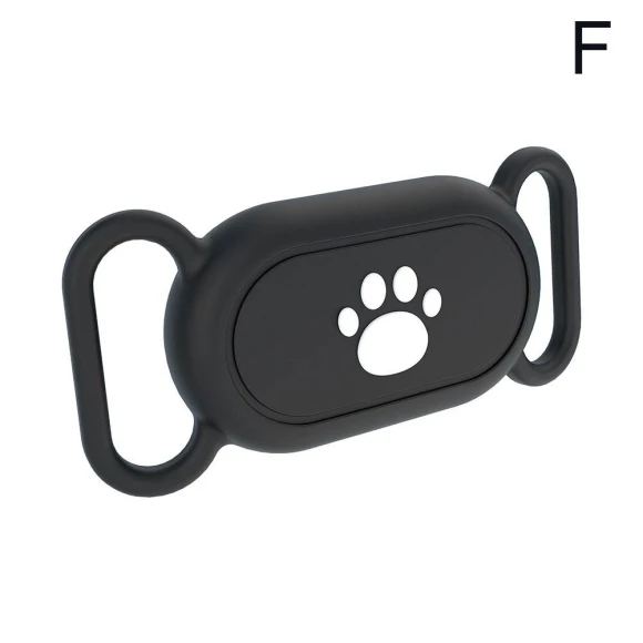 Pet Collar Holder, Tiera