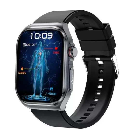 Smart Watch — Smart Watch, Xiaomi