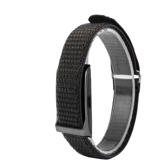 Smart Bracelet — Smart Watch, KONNWEI