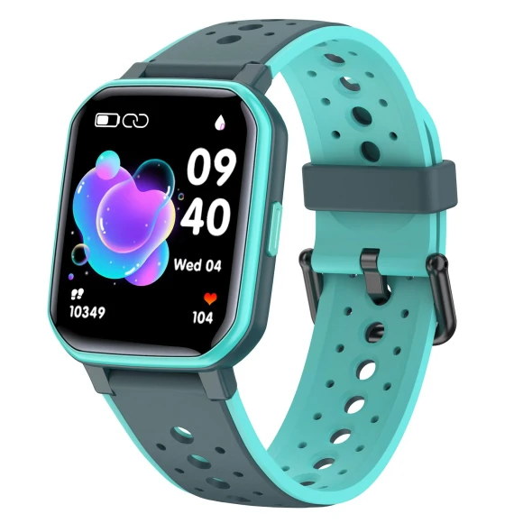 Smart Kids Watch — Smart Watch, KONNWEI