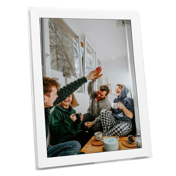 Digital Photo Frame, CosyHome