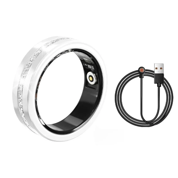 Smart Ring, GadgetGrip