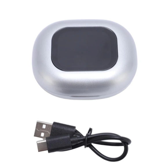 AI Translator Headphones — Language Translators, Automobile and motorcycle supplies