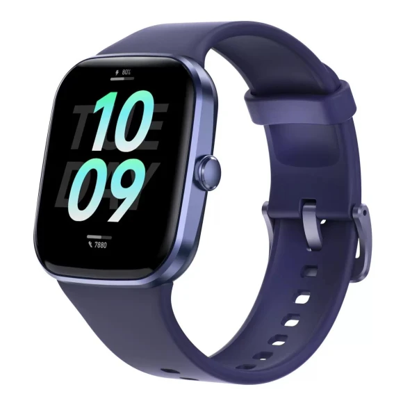 Smart Watch — Fitness Tracker, Xiaomi