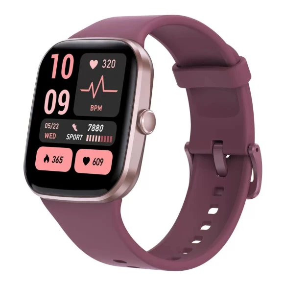 Smart Watch — Smart Watch, Amazfit