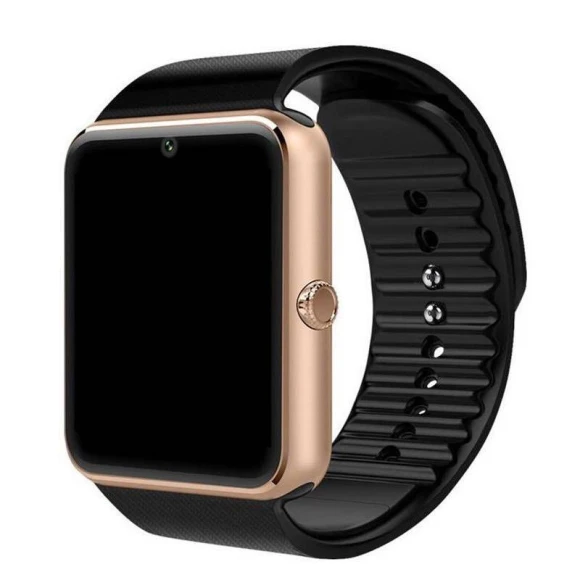 Smart Watch — Wearable Accessories, FH-Wat
