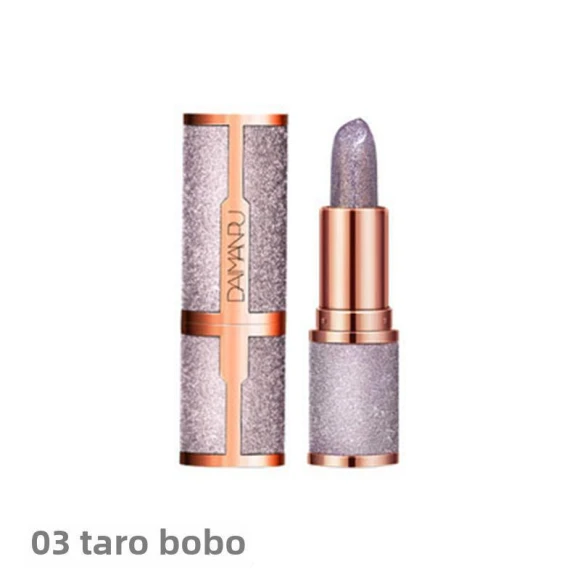 Color Changing Jelly Lipstick — Lipstick, AI Supermarket