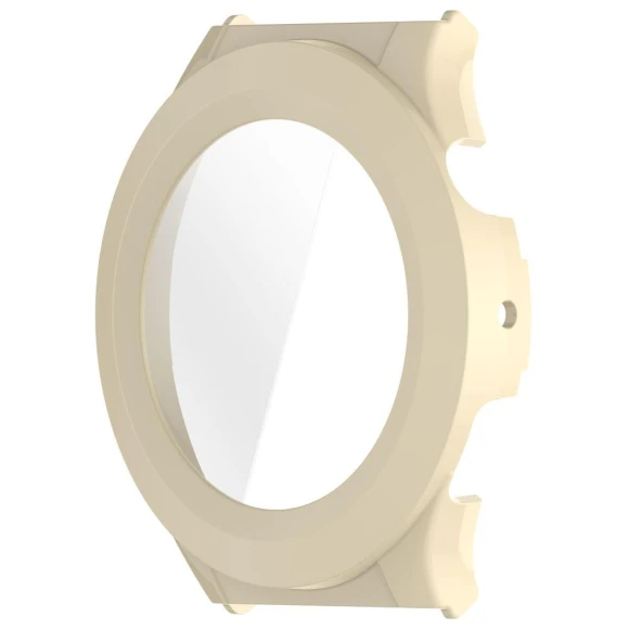 Anti-Scratch Protective Case — Smartwatch Protectors, NByanxi