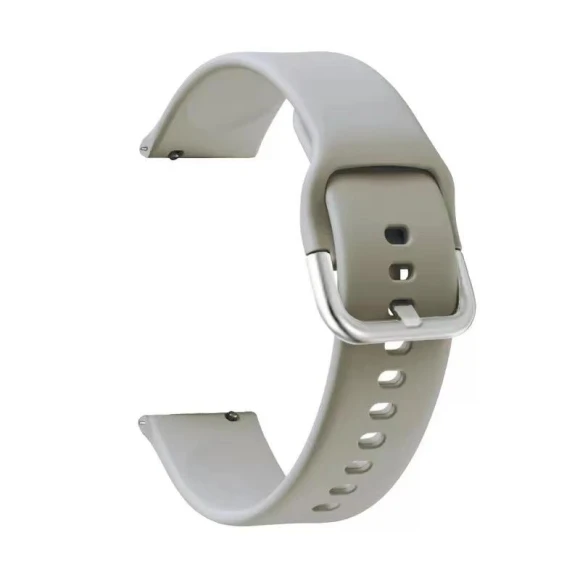 Silicone Sport Bracelet — Smartwatches, Living utensils
