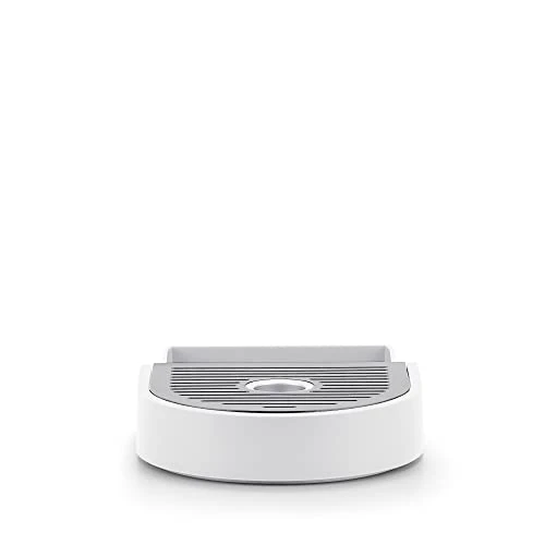 Single Serve Coffee Maker With WiFi Compatibility — Coffee Maker, Keurig